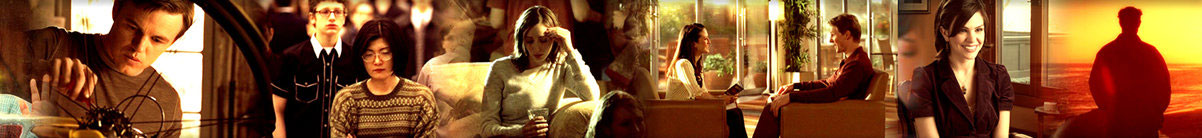 Dianetics Two Day Seminar