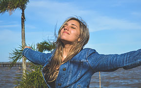 Scientology Life Improvement Courses