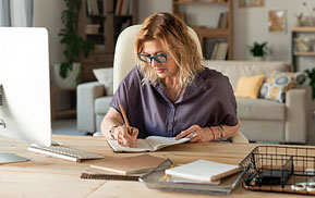 Personal Efficiency Course