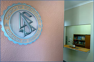 Life Improvement Centre