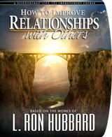 How to Improve Relationships with Others